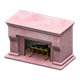 Pink x NA