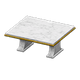White x NA