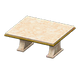 Beige x NA Beige x NA