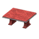 Red x NA