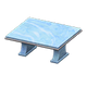 Blue x NA Blue x NA