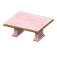Pink x NA Pink x NA