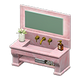 Pink x NA