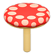 Red x NA