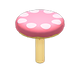 Pink x NA
