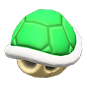 Shell Animal Crossing New Horizons | ACNH Critter - ACNHMALL