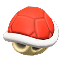 Shell Animal Crossing New Horizons | ACNH Critter - ACNHMALL