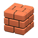 Block Animal Crossing New Horizons | ACNH Critter - ACNHMALL