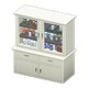Ivory x NA