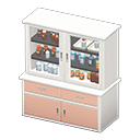 Medicine Chest Animal Crossing New Horizons | ACNH Critter - ACNHMALL