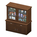Medicine Chest Animal Crossing New Horizons | ACNH Critter - ACNHMALL