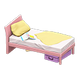 Pink x Yellow