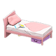 Pink x Pink Pink x Pink