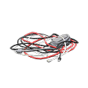 Tangled Cords Animal Crossing New Horizons | ACNH Critter - ACNHMALL