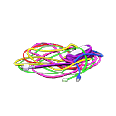 Tangled Cords Animal Crossing New Horizons | ACNH Critter - ACNHMALL