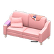 Pink x Pink