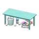 Light blue x Weekly news