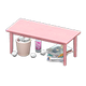 Pink x Fashion Pink x Fashion