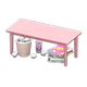 Pink x Kids Pink x Kids