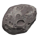 Asteroid Animal Crossing New Horizons | ACNH Critter - ACNHMALL