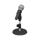 Desktop Mic Animal Crossing New Horizons | ACNH Critter - ACNHMALL