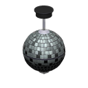 Disco Ball