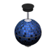 Blue x NA