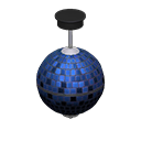 Disco Ball Animal Crossing New Horizons | ACNH Items - ACNHMALL