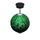 Green x NA Green x NA