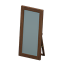 Full-Length Mirror Animal Crossing New Horizons | ACNH Critter - ACNHMALL