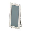 Full-Length Mirror Animal Crossing New Horizons | ACNH Critter - ACNHMALL