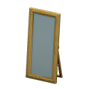 Full-Length Mirror Animal Crossing New Horizons | ACNH Critter - ACNHMALL