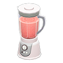 Mixer Animal Crossing New Horizons | ACNH Critter - ACNHMALL