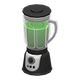 Green smoothie x NA