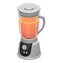 Mixer Animal Crossing New Horizons | ACNH Critter - ACNHMALL