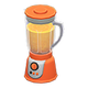 Oranges x NA