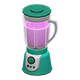 Blueberries x NA
