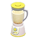 Bananas x NA Bananas x NA