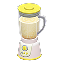 Mixer Animal Crossing New Horizons | ACNH Critter - ACNHMALL