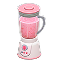 Mixer Animal Crossing New Horizons | ACNH Critter - ACNHMALL