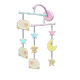 Sheep x NA
