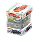 Cars x NA