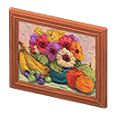 Mom's Art