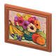 Still Life x NA