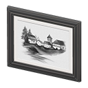 Mom's Art