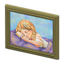 Mom's Art