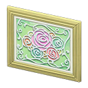 Mom's Art
