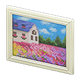 Field of Flowers x NA Field of Flowers x NA
