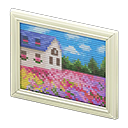 Mom's Art