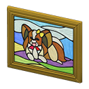Mom's Art
